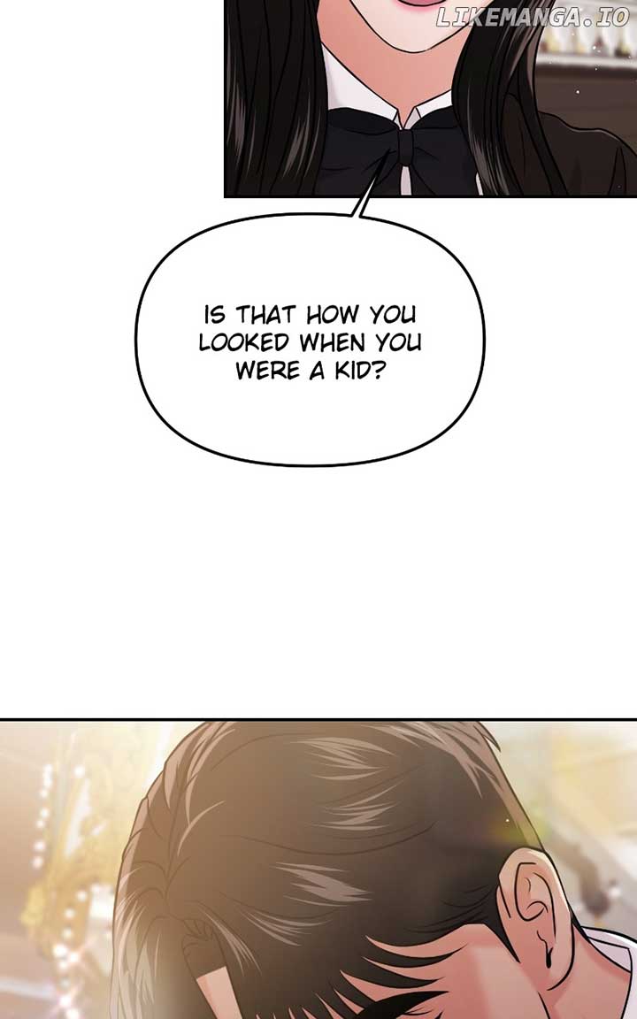 A Campus Romance, I Guess Chapter 56 528 ch 56 83