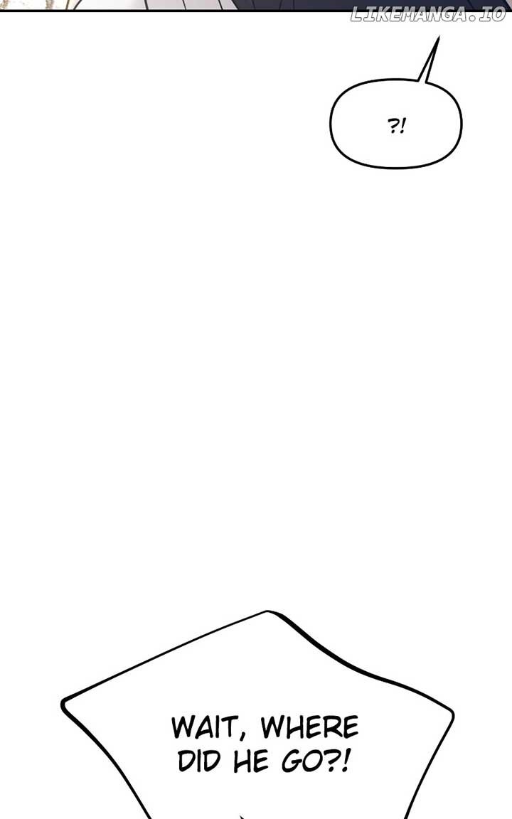 A Campus Romance, I Guess Chapter 56 454 ch 56 9