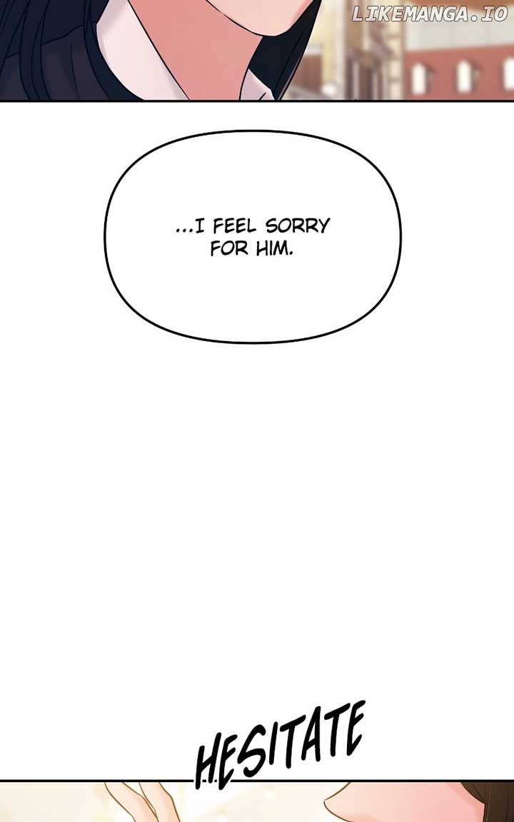 A Campus Romance, I Guess Chapter 56 537 ch 56 92