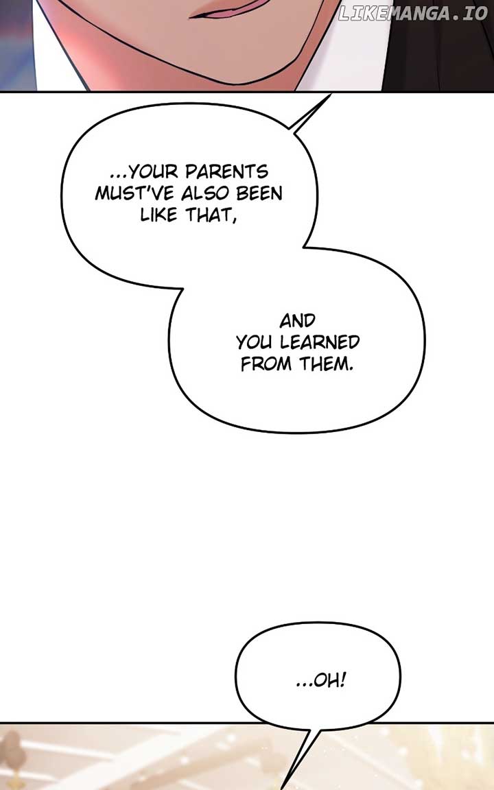 A Campus Romance, I Guess Chapter 56 541 ch 56 96