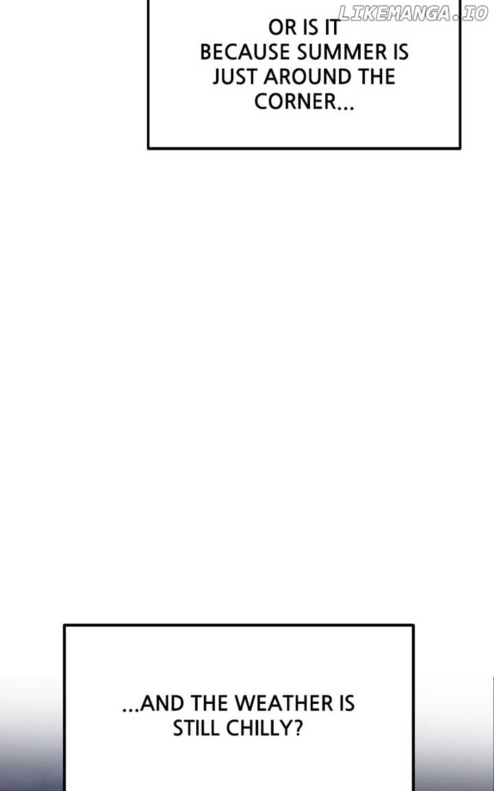 A Campus Romance, I Guess Chapter 57 626 ch 57 118