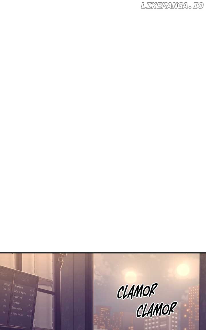 A Campus Romance, I Guess Chapter 57 629 ch 57 121