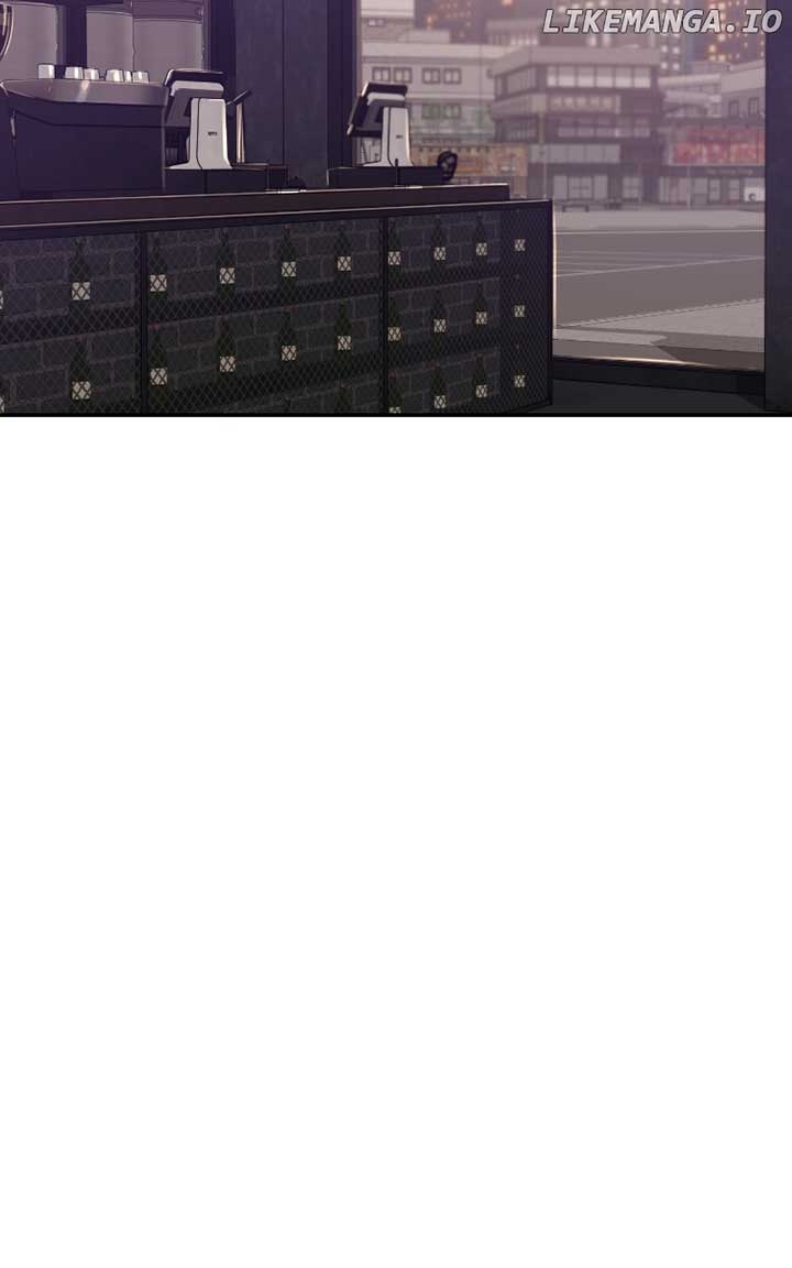 A Campus Romance, I Guess Chapter 57 630 ch 57 122