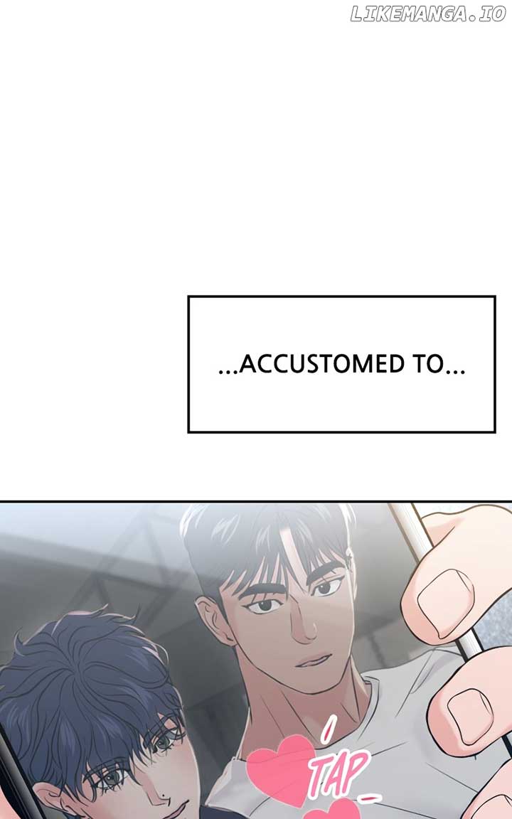 A Campus Romance, I Guess Chapter 57 646 ch 57 138