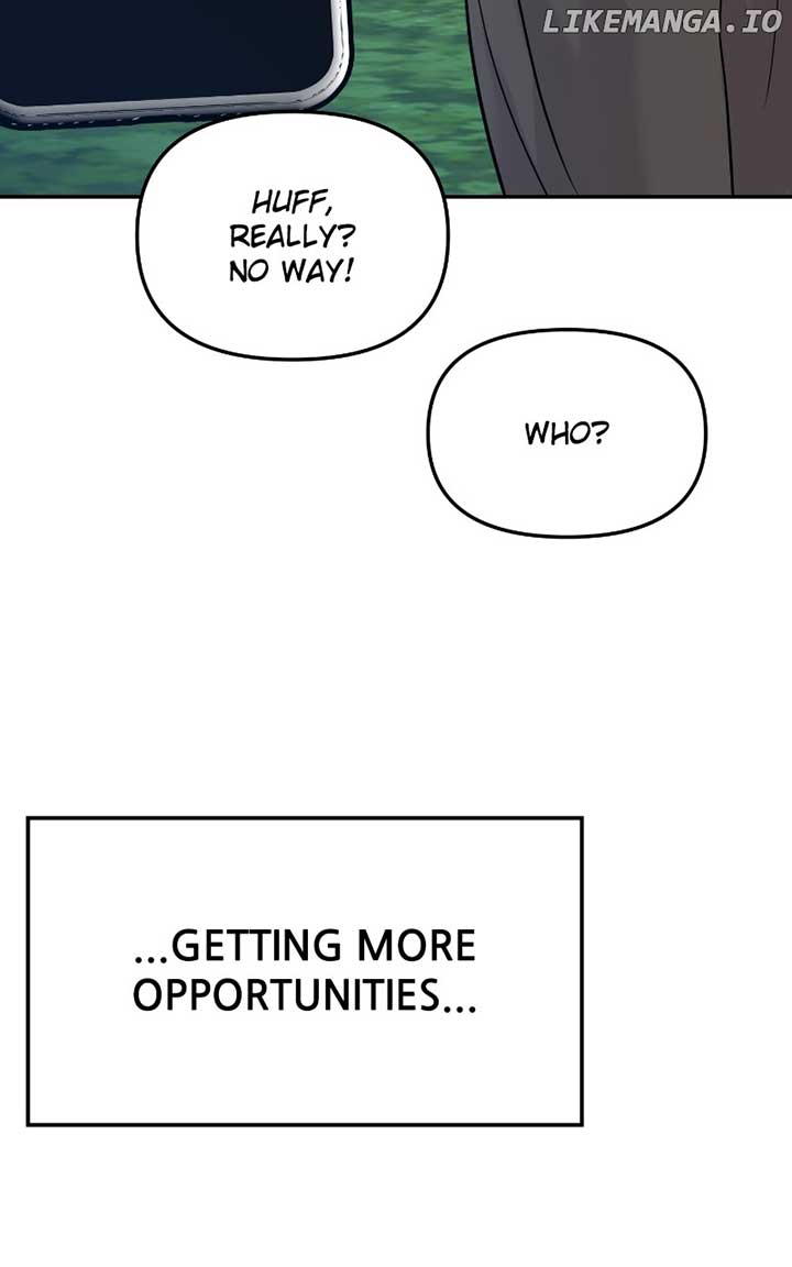 A Campus Romance, I Guess Chapter 57 653 ch 57 145