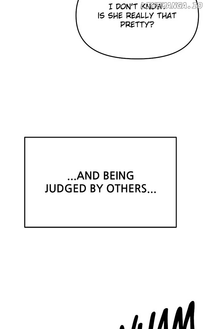 A Campus Romance, I Guess Chapter 57 655 ch 57 147