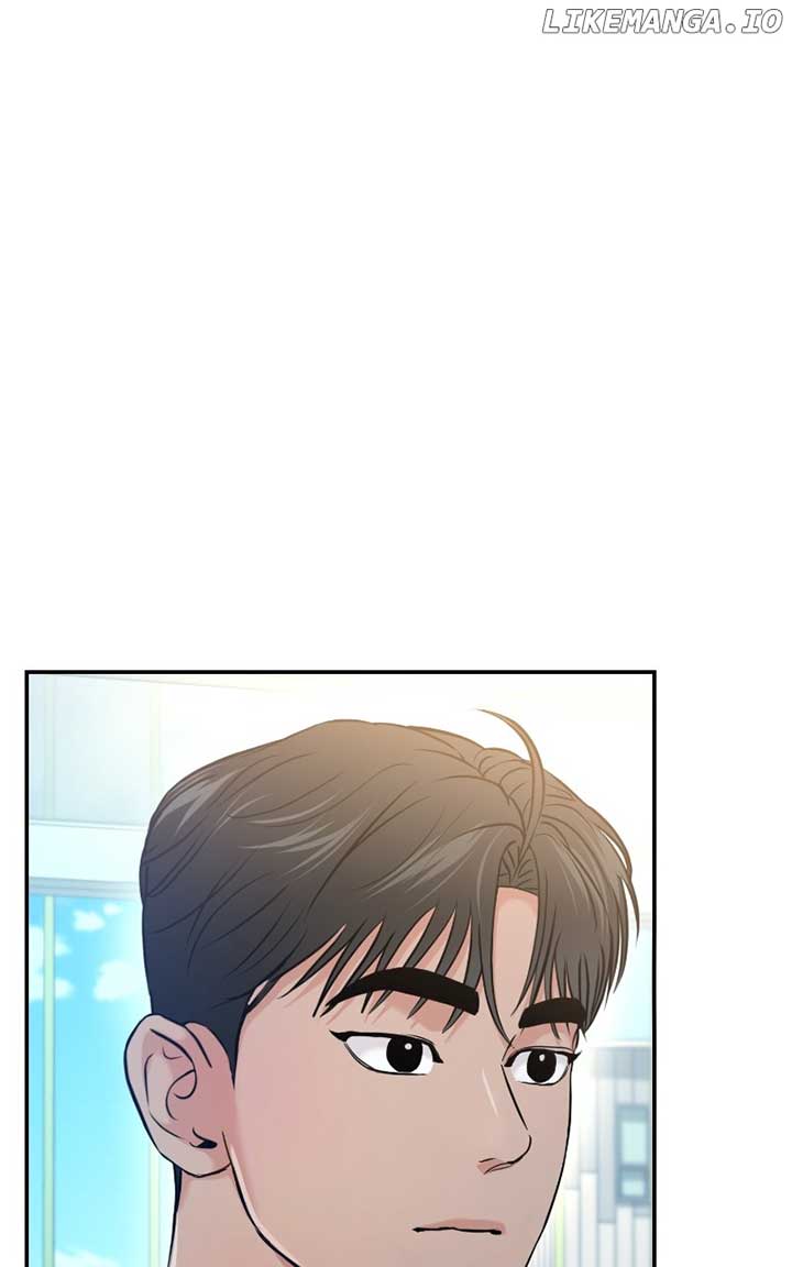 A Campus Romance, I Guess Chapter 57 670 ch 57 162