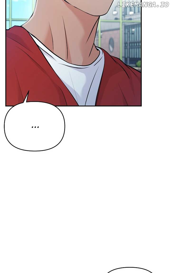 A Campus Romance, I Guess Chapter 57 671 ch 57 163