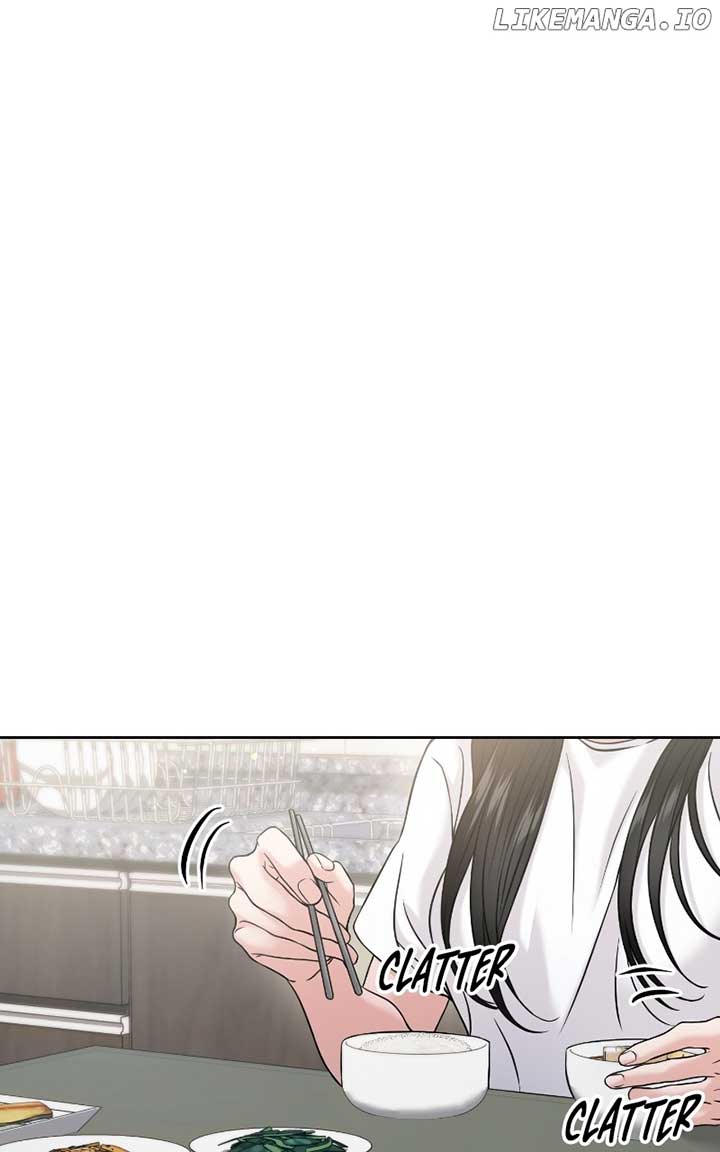 A Campus Romance, I Guess Chapter 57 525 ch 57 17