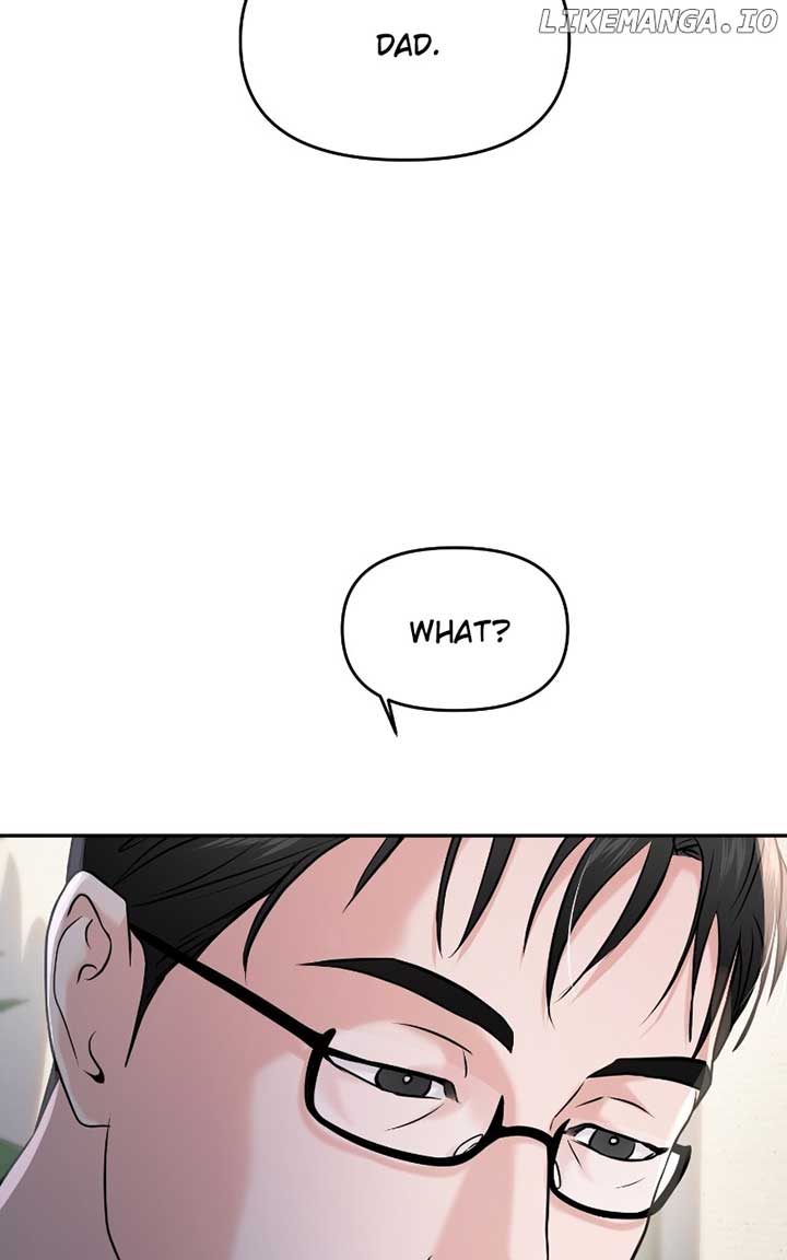 A Campus Romance, I Guess Chapter 57 530 ch 57 22