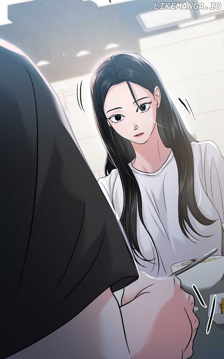 A Campus Romance, I Guess Chapter 57 532 ch 57 24