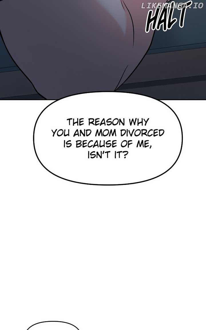 A Campus Romance, I Guess Chapter 57 533 ch 57 25