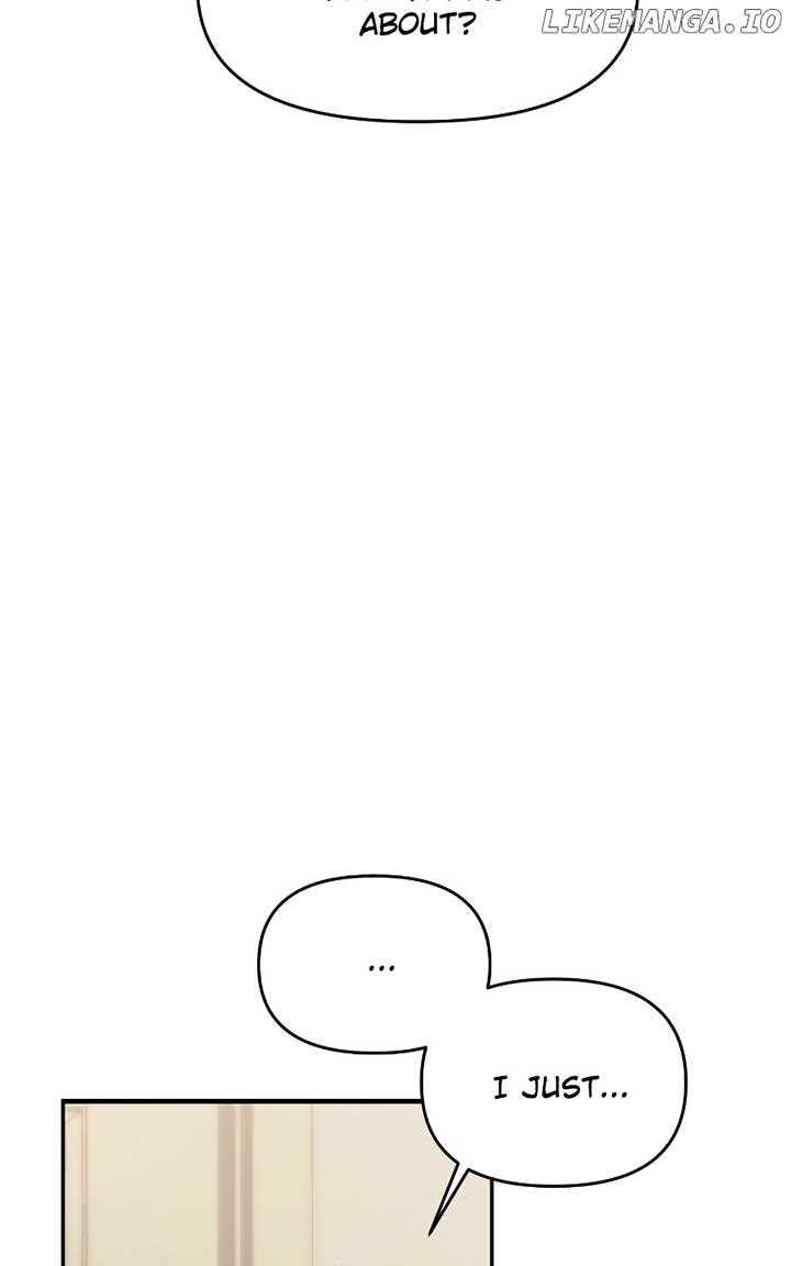 A Campus Romance, I Guess Chapter 57 535 ch 57 27