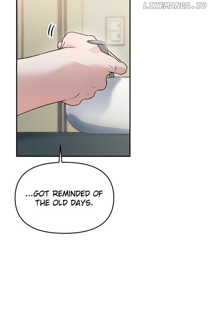 A Campus Romance, I Guess Chapter 57 536 ch 57 28