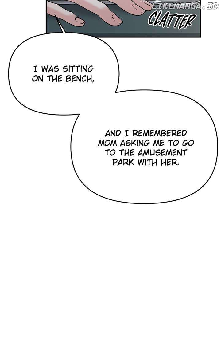 A Campus Romance, I Guess Chapter 57 538 ch 57 30
