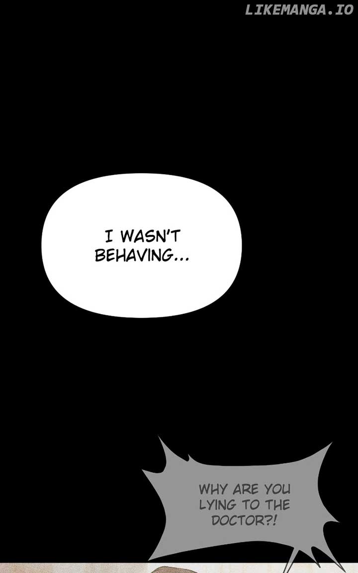 A Campus Romance, I Guess Chapter 57 541 ch 57 33