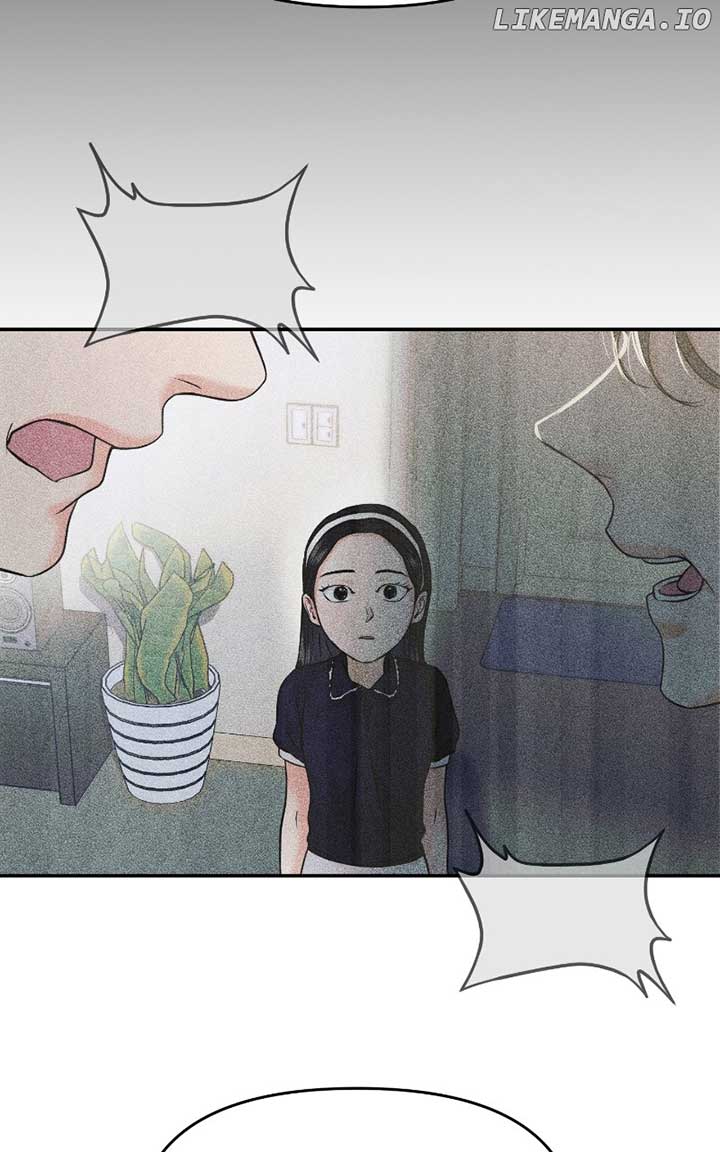 A Campus Romance, I Guess Chapter 57 545 ch 57 37