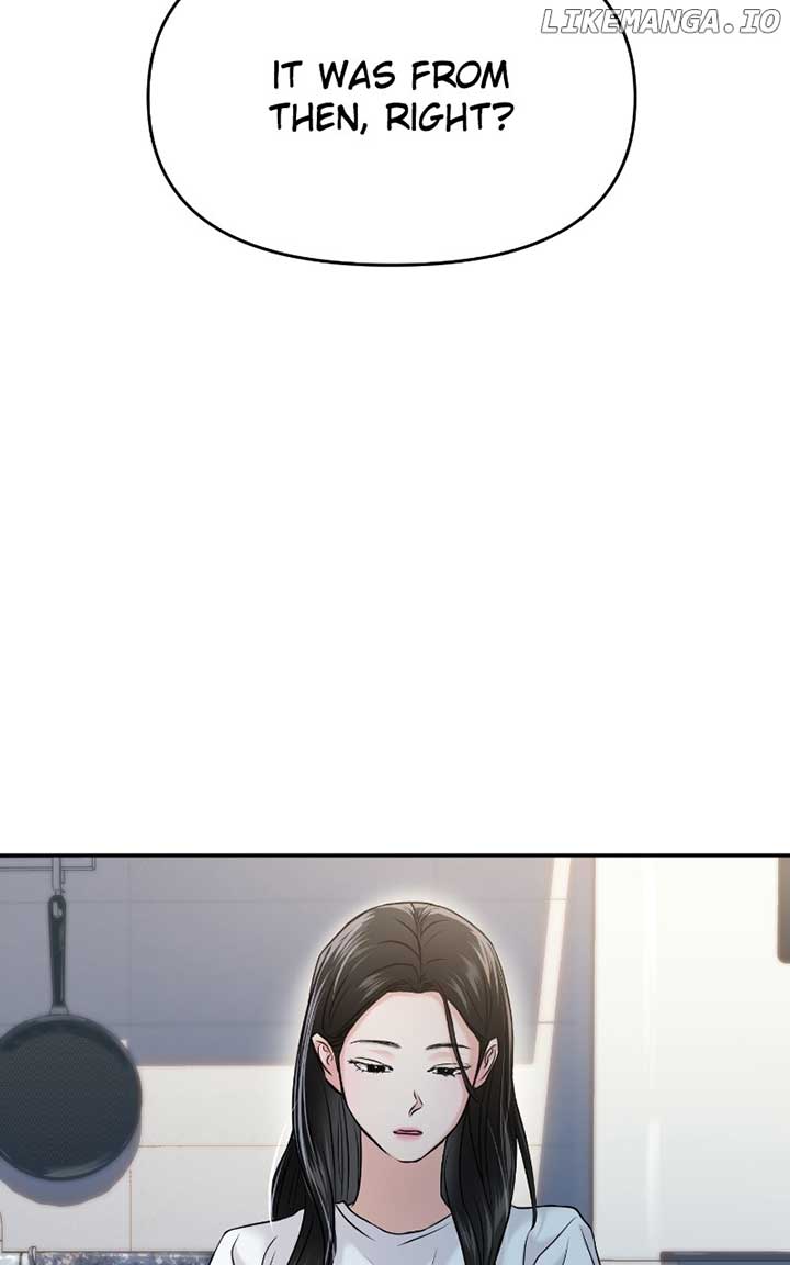 A Campus Romance, I Guess Chapter 57 546 ch 57 38