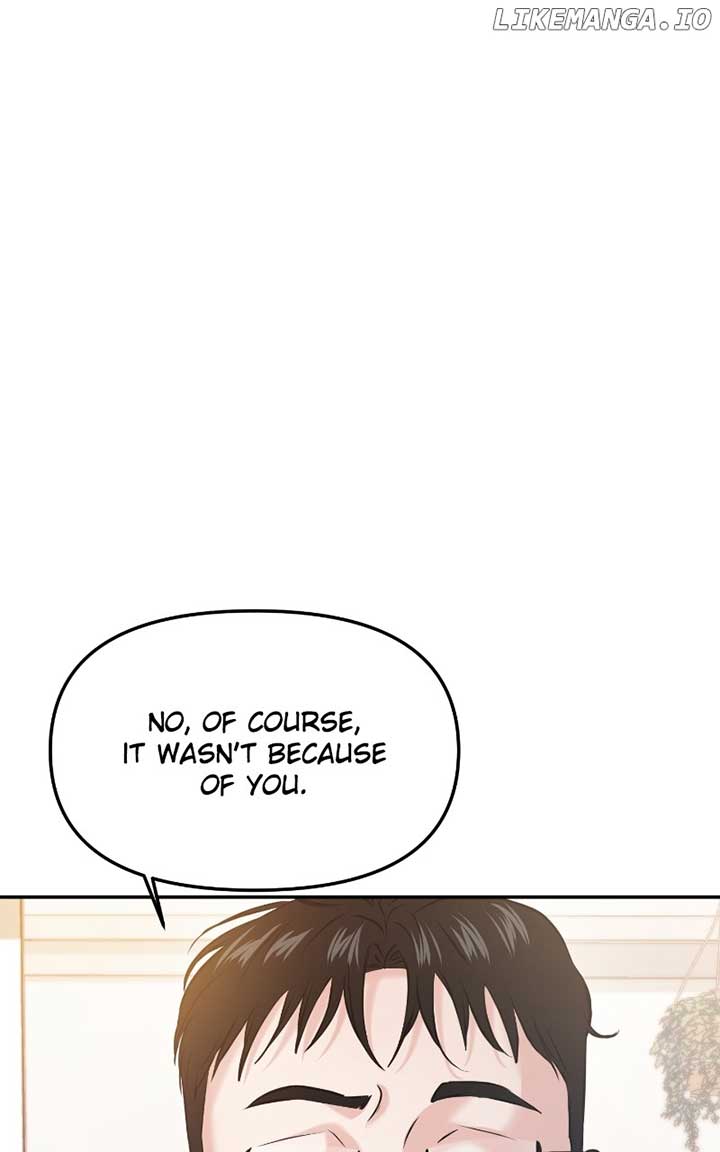 A Campus Romance, I Guess Chapter 57 549 ch 57 41