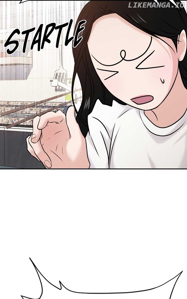 A Campus Romance, I Guess Chapter 57 552 ch 57 44