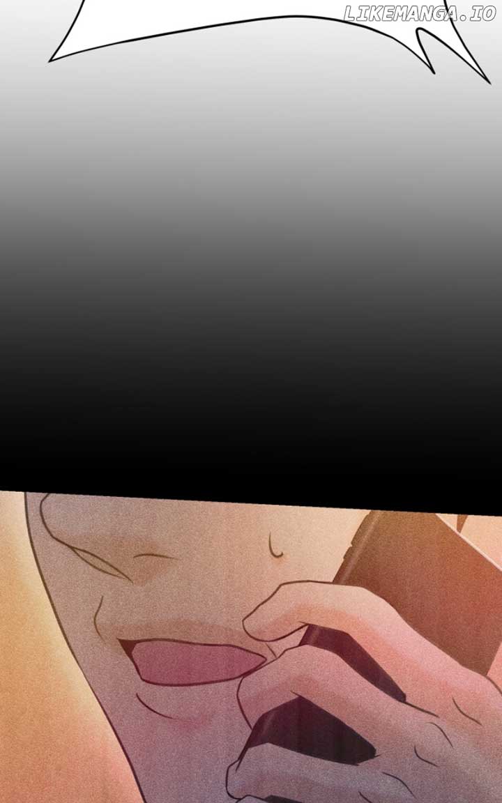 A Campus Romance, I Guess Chapter 57 554 ch 57 46