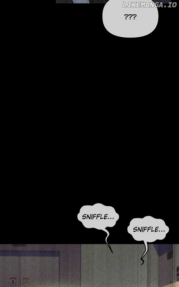 A Campus Romance, I Guess Chapter 57 560 ch 57 52