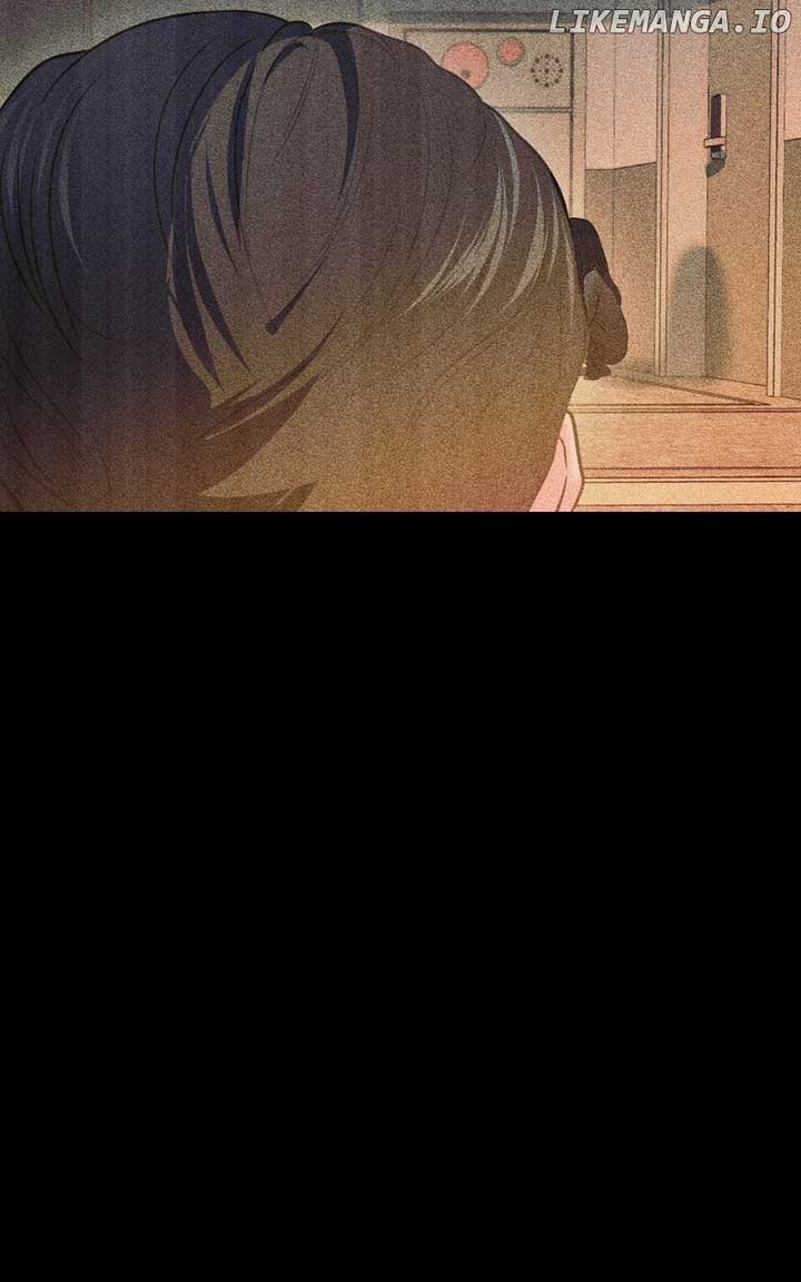 A Campus Romance, I Guess Chapter 57 561 ch 57 53