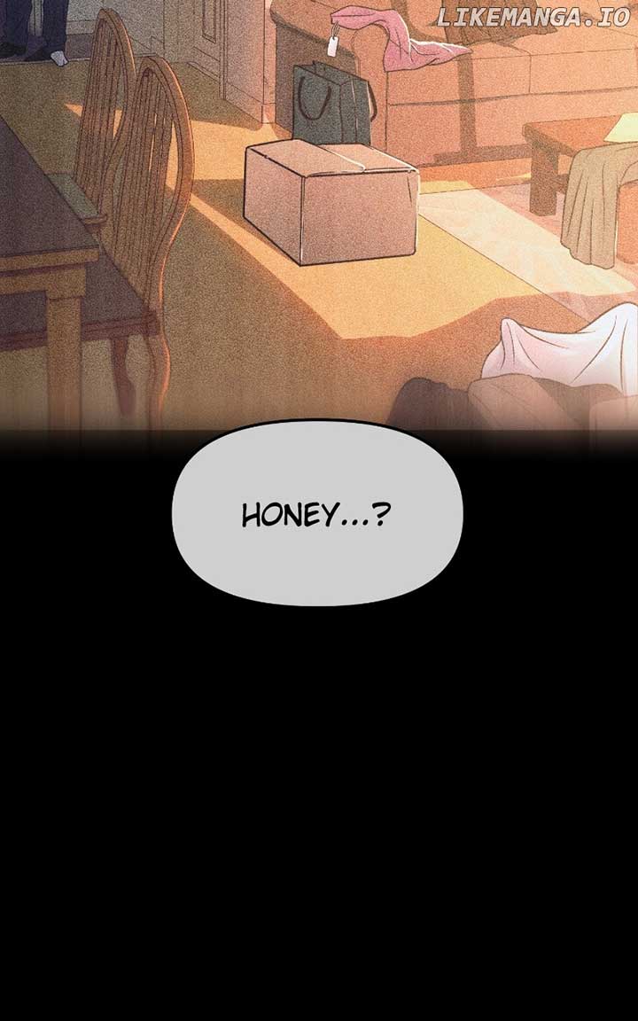 A Campus Romance, I Guess Chapter 57 564 ch 57 56