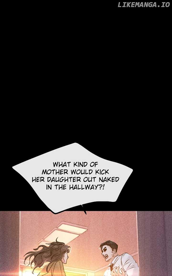 A Campus Romance, I Guess Chapter 57 565 ch 57 57