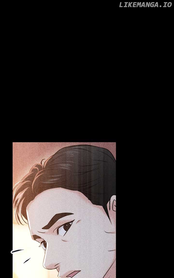 A Campus Romance, I Guess Chapter 57 568 ch 57 60