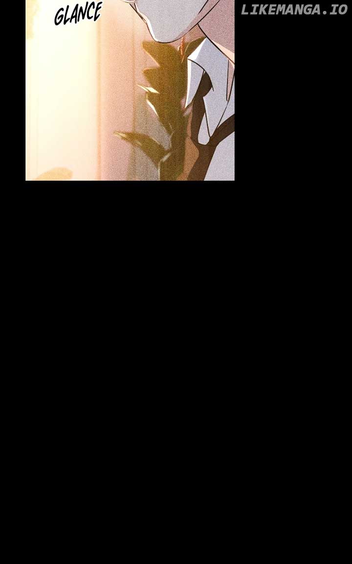 A Campus Romance, I Guess Chapter 57 569 ch 57 61