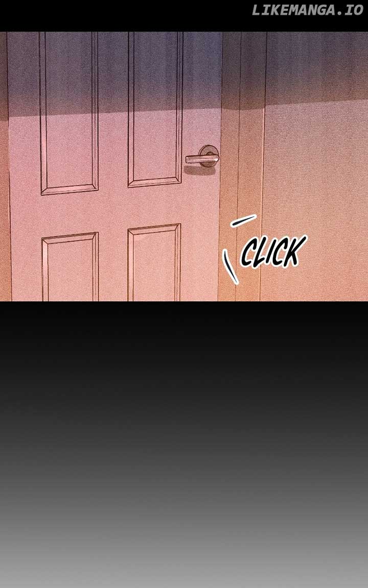 A Campus Romance, I Guess Chapter 57 570 ch 57 62