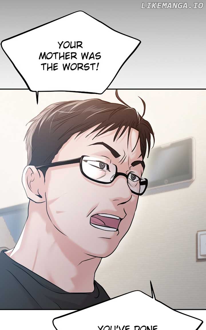 A Campus Romance, I Guess Chapter 57 571 ch 57 63