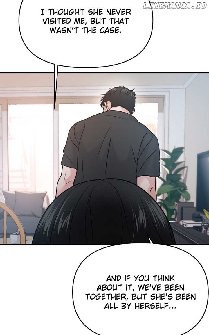 A Campus Romance, I Guess Chapter 57 578 ch 57 70