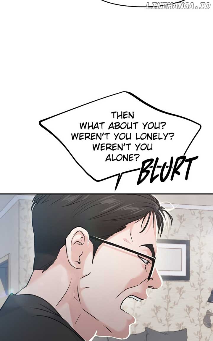 A Campus Romance, I Guess Chapter 57 579 ch 57 71