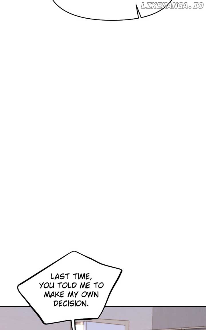 A Campus Romance, I Guess Chapter 57 583 ch 57 75