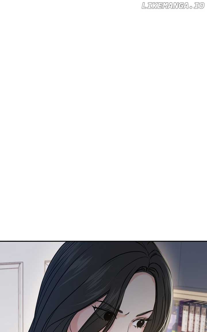 A Campus Romance, I Guess Chapter 57 586 ch 57 78