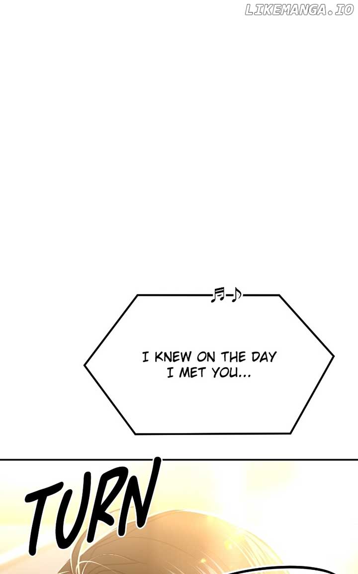 A Campus Romance, I Guess Chapter 57 516 ch 57 8