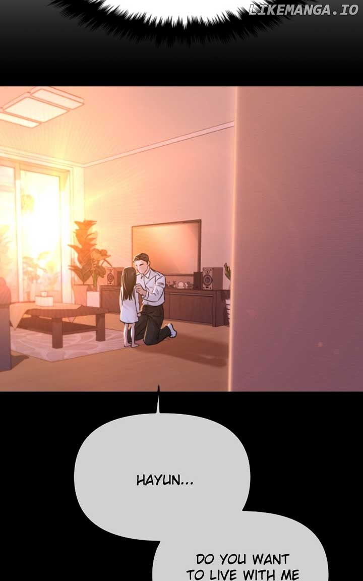 A Campus Romance, I Guess Chapter 57 589 ch 57 81