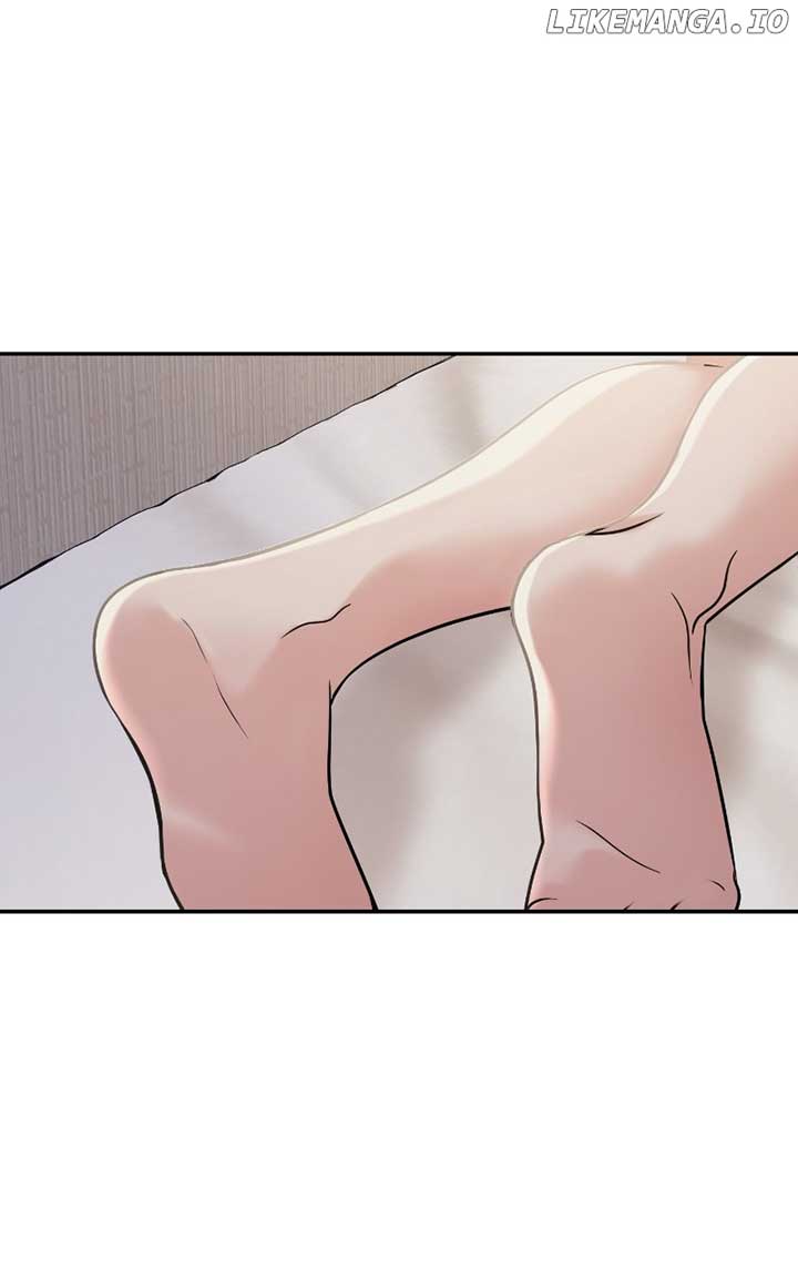 A Campus Romance, I Guess Chapter 57 597 ch 57 89