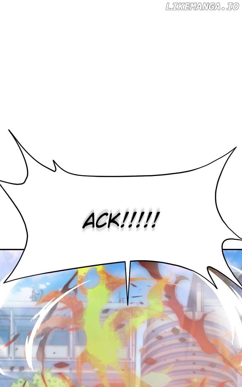 A Campus Romance, I Guess Chapter 61 446 ch 61 1