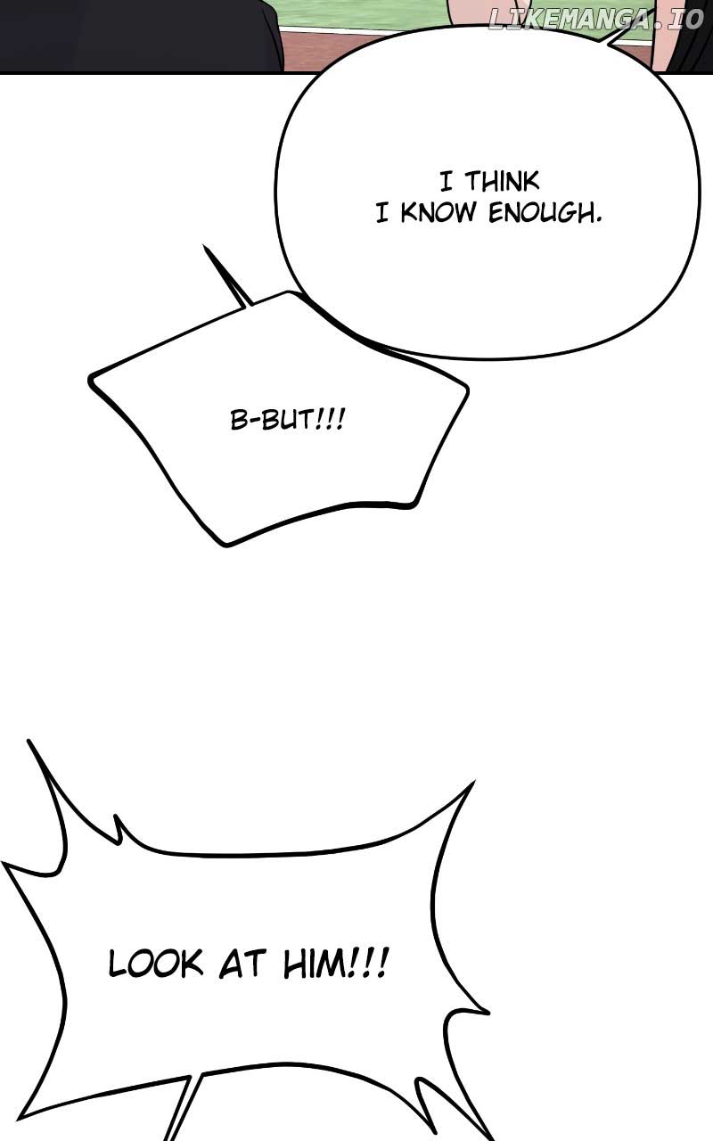 A Campus Romance, I Guess Chapter 61 548 ch 61 103