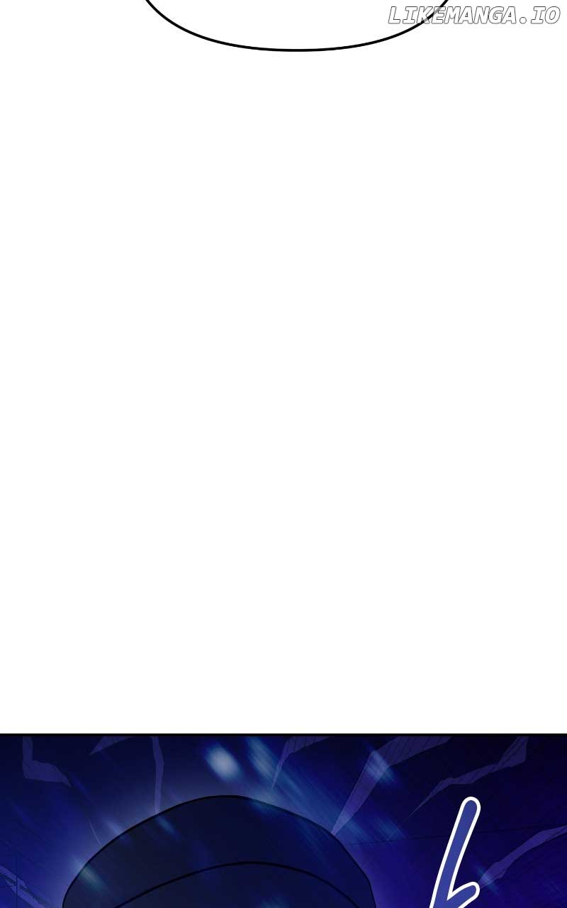 A Campus Romance, I Guess Chapter 61 457 ch 61 12