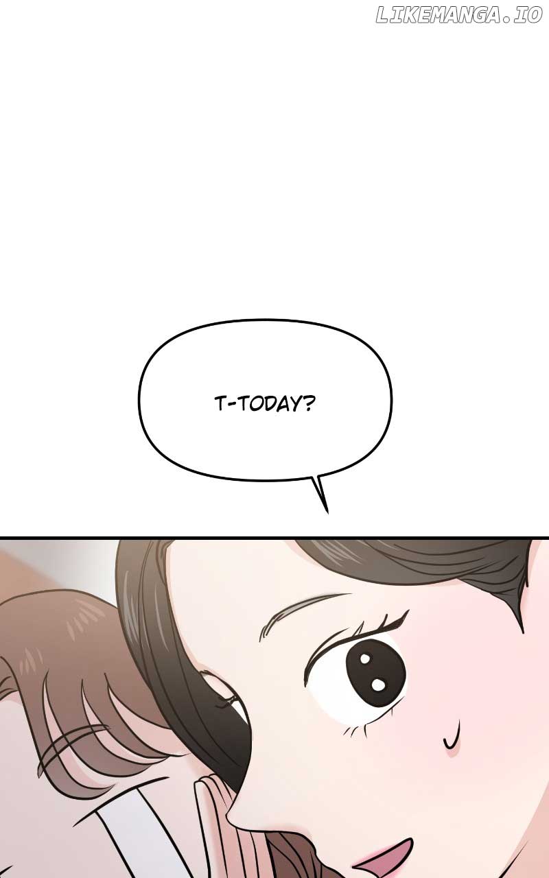 A Campus Romance, I Guess Chapter 61 565 ch 61 120