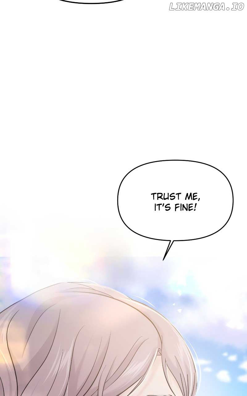 A Campus Romance, I Guess Chapter 61 570 ch 61 125