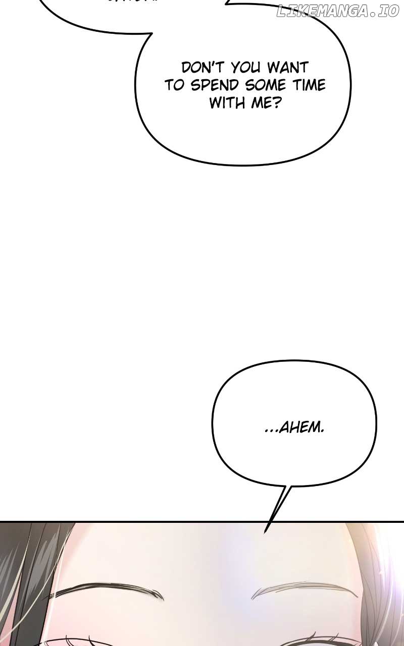 A Campus Romance, I Guess Chapter 61 572 ch 61 127