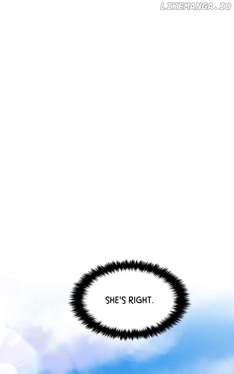 A Campus Romance, I Guess Chapter 61 574 ch 61 129