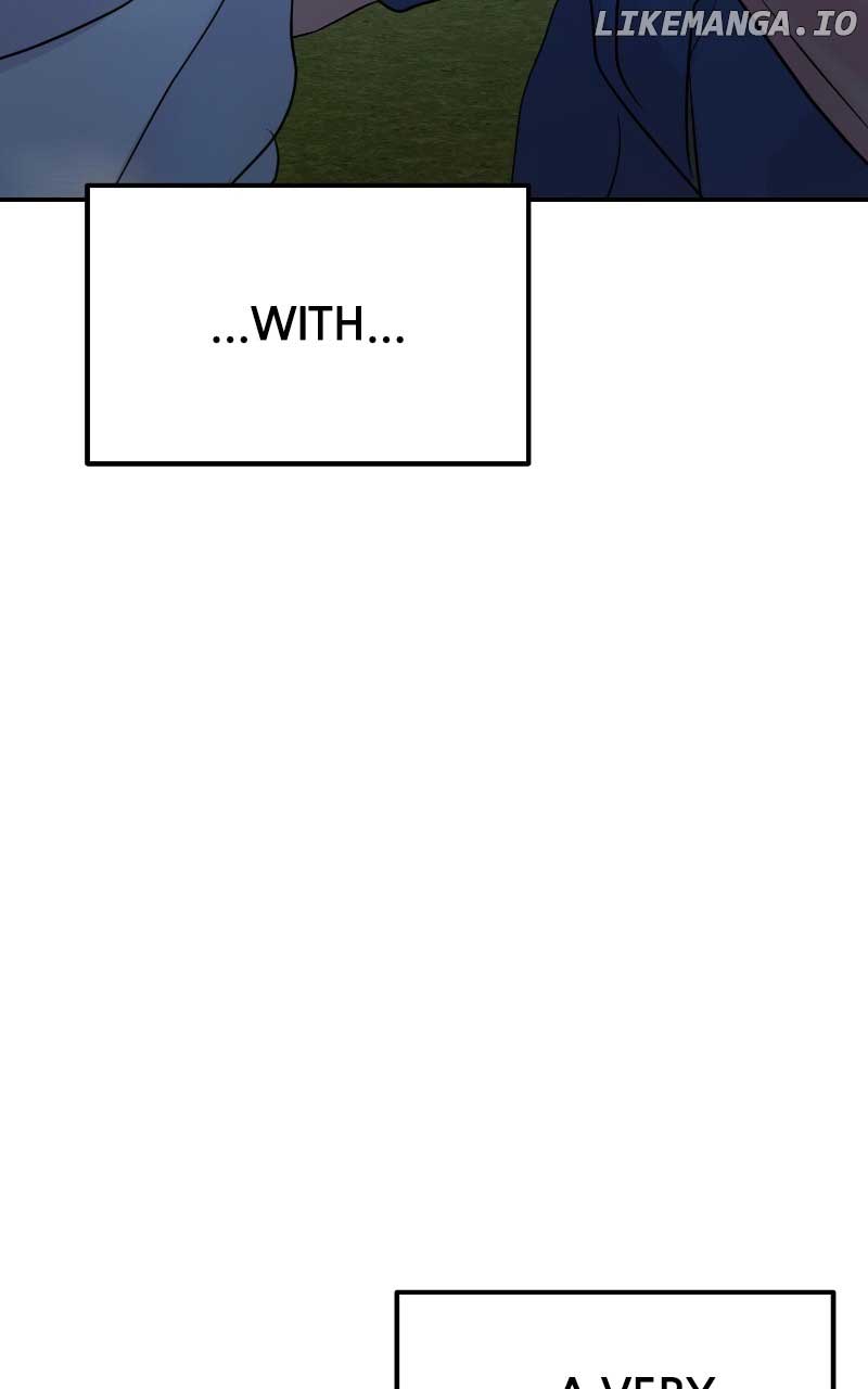 A Campus Romance, I Guess Chapter 61 583 ch 61 138