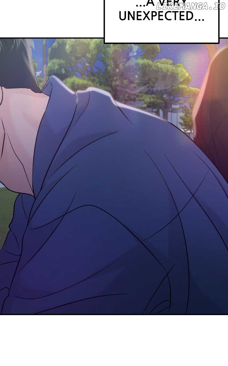 A Campus Romance, I Guess Chapter 61 584 ch 61 139