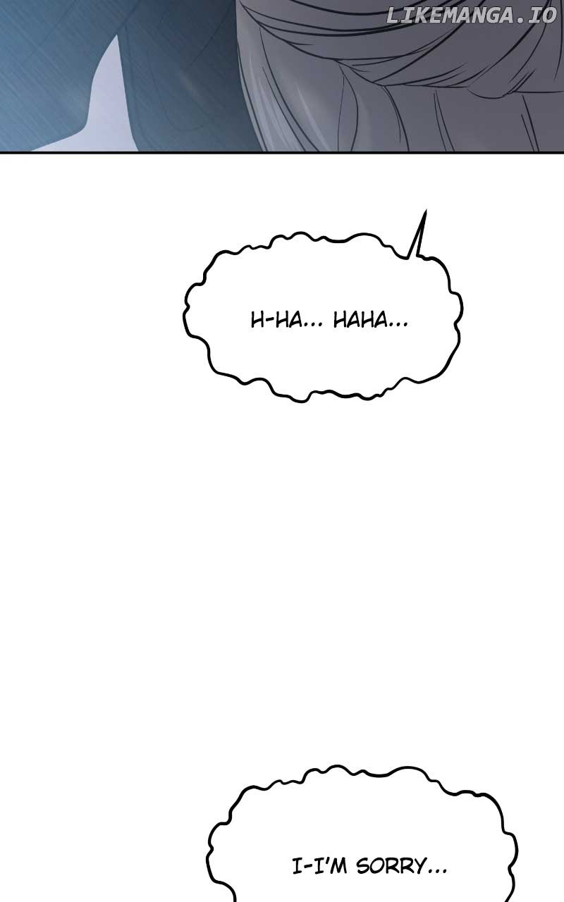 A Campus Romance, I Guess Chapter 61 459 ch 61 14